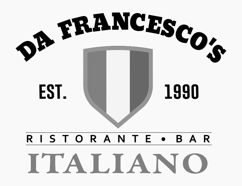 Client logo designed by 360 Design Partners